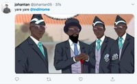 Meme IndiHome