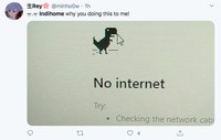 Meme IndiHome