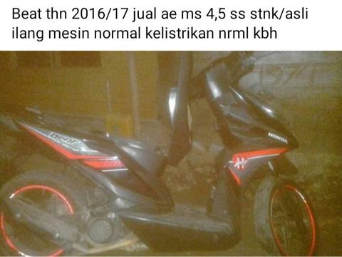 Pelaku pembunuhan ABG di Pekalongan ditangkap