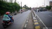 Bagaimana menurut Anda?