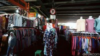 Seperti diketahui, berdasarkan data Dinas Kesehatan DKI Jakarta, hingga Kamis (16/7), jumlah kasus positif di Jakarta sudah mencapai 15.477 kasus.