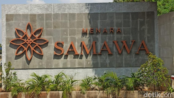 Rumah DP Rp 0