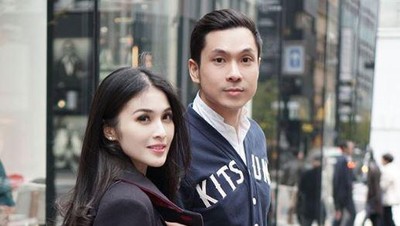 7 Chat Para Seleb saat PDKT Terungkap, Punya Sandra Dewi Bikin Salfok