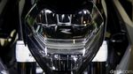 Sangar! Motor Baru BMW Motorrad Dibanderol Rp 380 Juta
