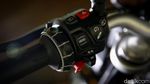 Sangar! Motor Baru BMW Motorrad Dibanderol Rp 380 Juta