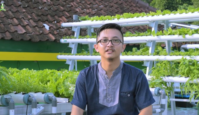 sarjana psikologi jadi tukang sayur sarjana psikologi jadi tukang sayur
