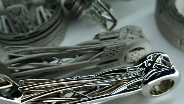 Spyros Panopoulos Automotive