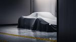 Potret Hypercar yang Punya 3.000 Tenaga Kuda, Cuma 1,8 Detik Sampai 100 km/jam