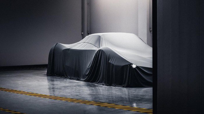 Spyros Panopoulos Automotive