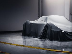 Potret Hypercar yang Punya 3.000 Tenaga Kuda, Cuma 1,8 Detik Sampai 100 km/jam