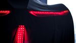 Potret Hypercar yang Punya 3.000 Tenaga Kuda, Cuma 1,8 Detik Sampai 100 km/jam