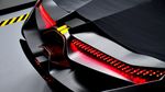 Potret Hypercar yang Punya 3.000 Tenaga Kuda, Cuma 1,8 Detik Sampai 100 km/jam