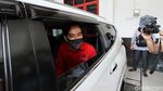 Sukses Maju Pilkada Solo, Gibran Semringah Banget