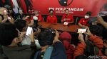 Sukses Maju Pilkada Solo, Gibran Semringah Banget