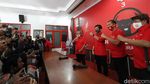 Sukses Maju Pilkada Solo, Gibran Semringah Banget