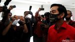 Sukses Maju Pilkada Solo, Gibran Semringah Banget