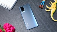 vivo x50 pro