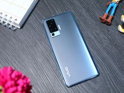 Deretan Ponsel 5G yang Sudah Rilis di Indonesia Tapi Masih Dikunci