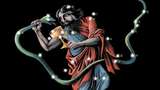 Asal-usul Ophiucus, Rasi Bintang yang Heboh Disebut Bikin Ganti Zodiak