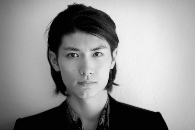 Kabar duka datang dari dunia hiburan Jepang. Haruma Miura yang dikenal sebagai bintang film Attack On Titan ditemukan tewas di rumahnya. Usianya baru menginjak 30 tahun. Foto: Getty Images/Andreas Rentz