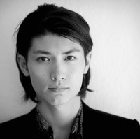 Kabar duka datang dari dunia hiburan Jepang. Haruma Miura yang dikenal sebagai bintang film Attack On Titan ditemukan tewas di rumahnya. Usianya baru menginjak 30 tahun. Foto: Getty Images/Andreas Rentz