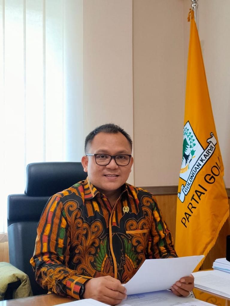 Basri Baco