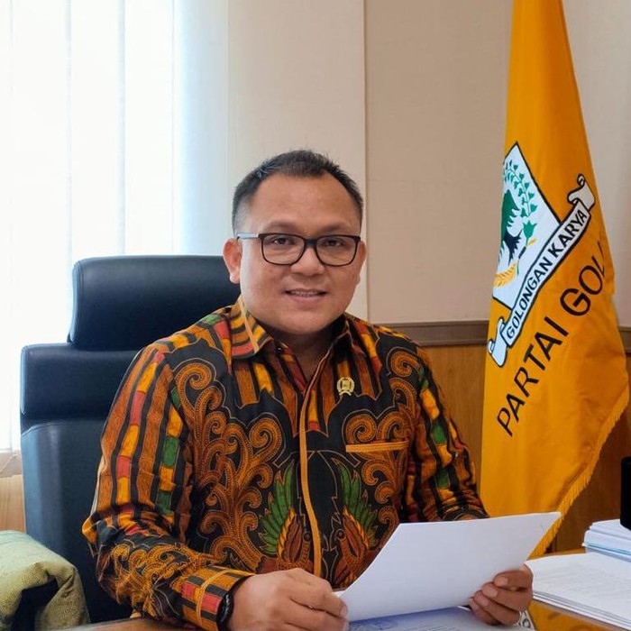 Basri Baco