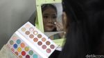 Kisah di Balik Layar Putri Duyung yang Mempesona