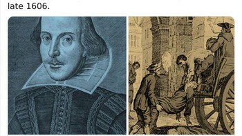 Bagi yang merasa bosan menghadapi pandemi ini, daripada mengeluh lebih baik untuk melakukan sesuatu dan berkarya. Foto: TimOBrien via Bored Panda