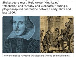 Fakta Unik dari Cuitan Netizen, Yakin Tahu Semua?