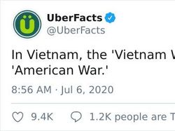 Fakta Unik dari Cuitan Netizen, Yakin Tahu Semua?