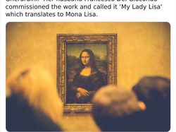 Fakta Unik dari Cuitan Netizen, Yakin Tahu Semua?