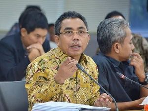 Harga Kedelai Melonjak, PDIP DKI Dorong Pemerintah Subsidi Kedelai