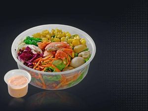 4 Menu Kuliner Menggoda Ini Hanya Ada di Semarang, Apa Saja?