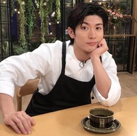Berdasarkan Wikipedia, Haruma masih punya dua film yang belum dirilis di mana ia adalah pemeran utamanya. Ia pun terdaftar bermain drama berjudul Love Will Begin When Money End yang bakal tayang September 2020. Foto: Twitter @miuraharuma_jp