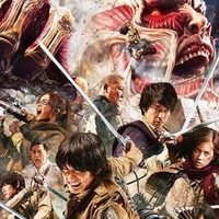 Haruma Miura adalah salah satu aktor Jepang terkenal dan sering jadi bintang utama dalam puluhan film dan serial. Namanya semakin dikenal ketika membintangi dua film Attack on Titan yang diangkat dari kartun populer dengan judul sama. Dalam film itu, Haruma bersanding dengan aktris kenamaan Kiko Mizuhara. Foto: Getty Images/Andreas Rentz