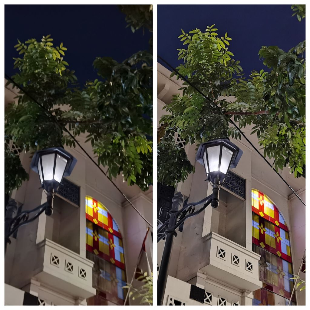 Huawei P40 Pro Plus
