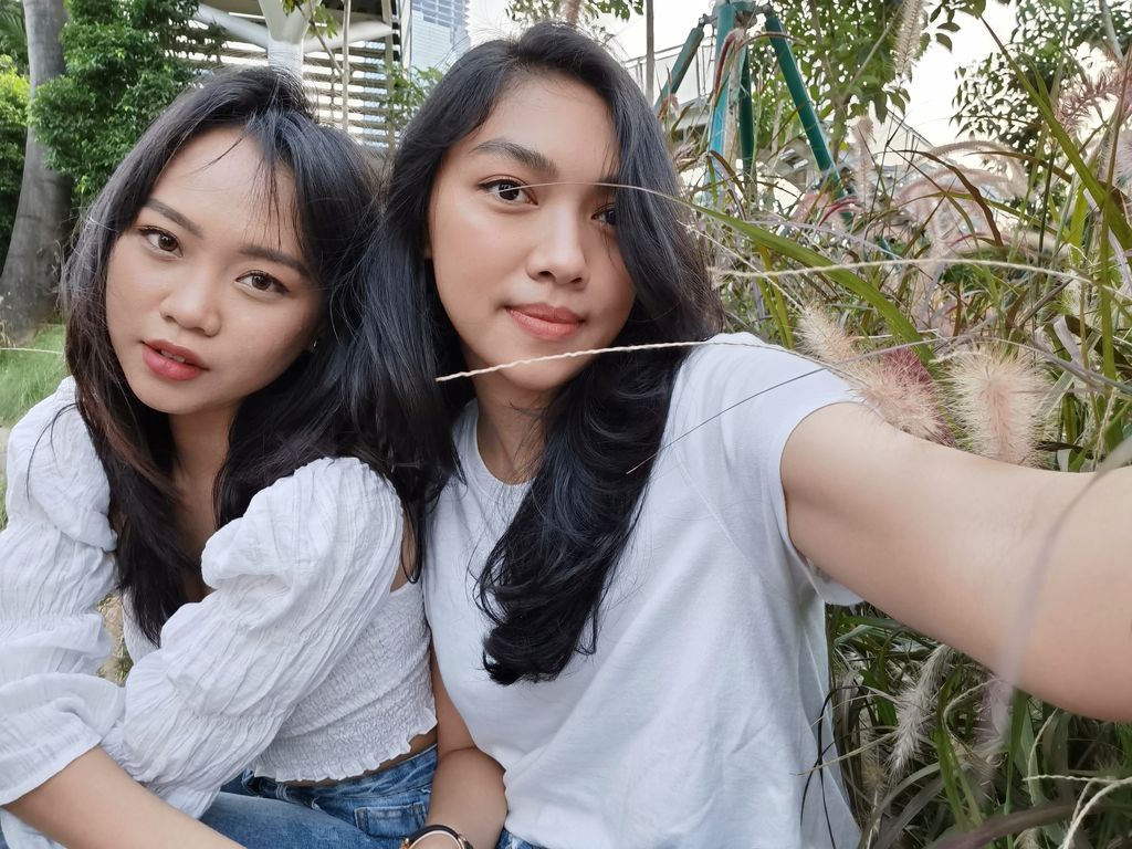 Huawei P40 Pro Plus