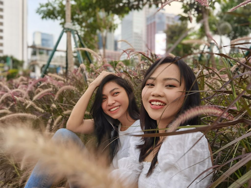 Huawei P40 Pro Plus