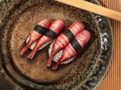 Ilusi Optik yang Mencengangkan Mata