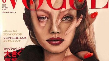 Ingin melihat karya Mimi Choi yang luar biasa dapat mengujungi link berikut ini. Foto: instagram.com/mimles/ via Bored Panda