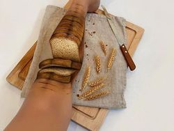 Ilusi Optik yang Mencengangkan Mata