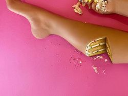 Ilusi Optik yang Mencengangkan Mata