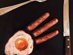 Ilusi Optik yang Mencengangkan Mata