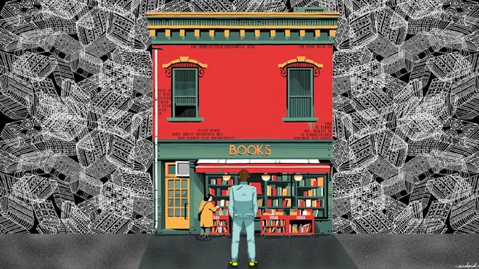 ilustrasi cerpen ilustrasi cerpen