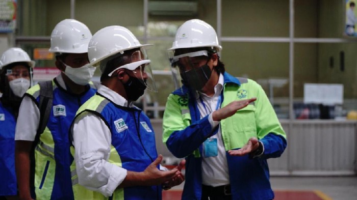 Industri 4.0