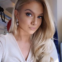 Tulisan Jasmine mengenai anti Black Lives Matter diunggah awal bulan lalu ketika banyak orang di dunia melakukan protes di jalan untuk mendukung komunitas kulit hitam. Foto: Facebook Jasmine Archer-Jones