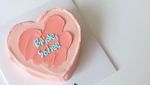 Ini Dia 10 Cake Gaya Korea yang Simpel dan Cantik