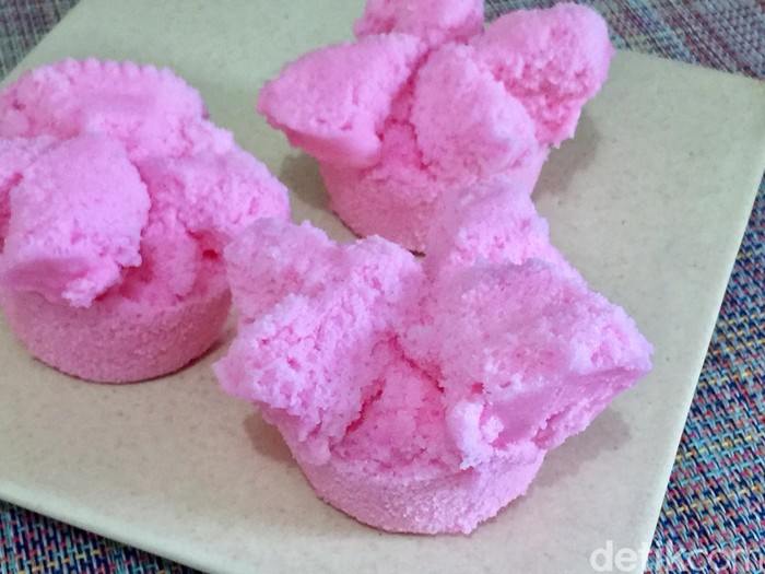 kue mangkok kemakmuran kue mangkok kemakmuran