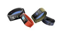 redmi mi band 4 c